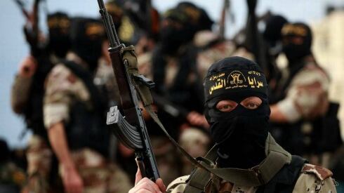 "Colpite l'esercito e create bombe". L'appello dell'Isis ai sostenitori del Califfato in Egitto
