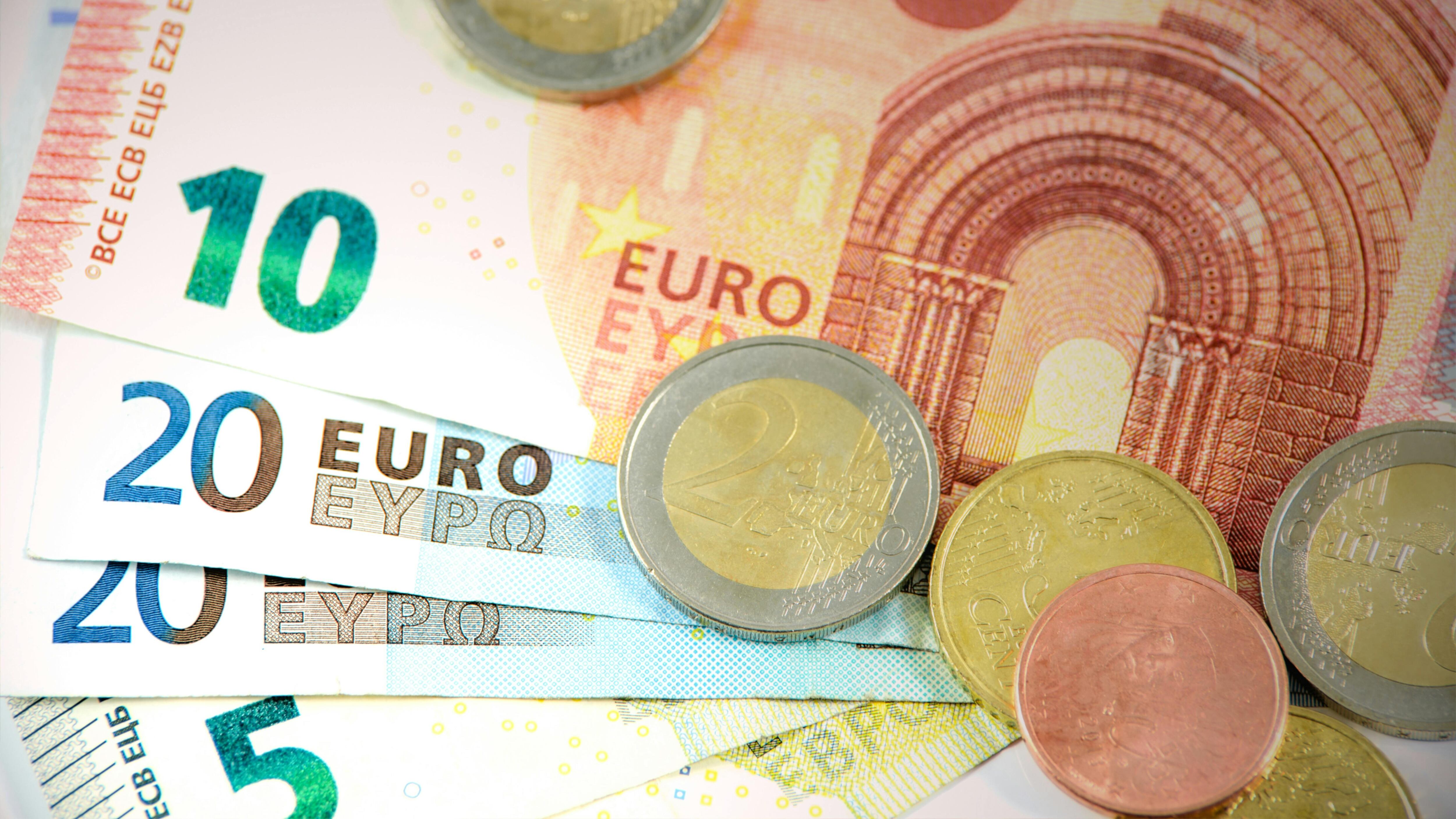 Niente web tax per radio, tv e testate online