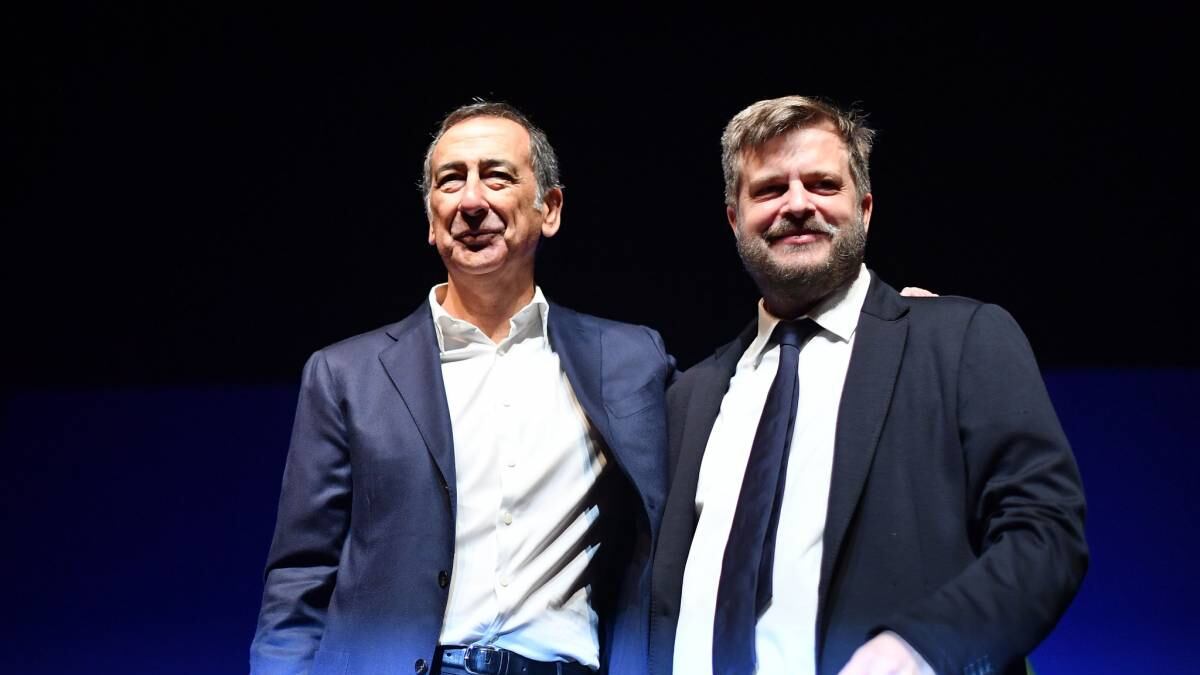 "Intensificare il controllo". Majorino chiede sicurezza ma ha promosso solo accoglienza indiscriminata