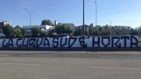 Ricatto alla Juventus: "Gli ultras possono distruggere il club"