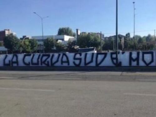 Le scuse Bonucci e il caro biglietti: ecco come gli ultras ricattavano la Juventus