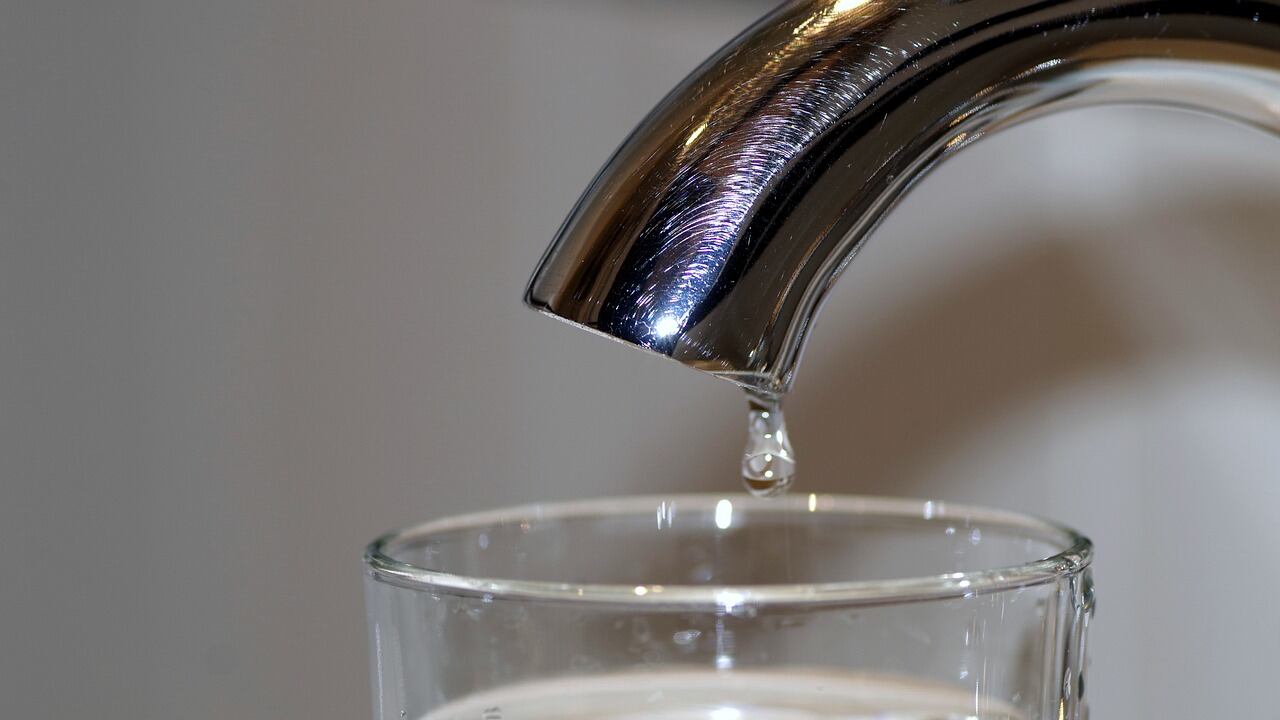 Legionella nei condomini: quali sono le responsabilità dell’amministratore