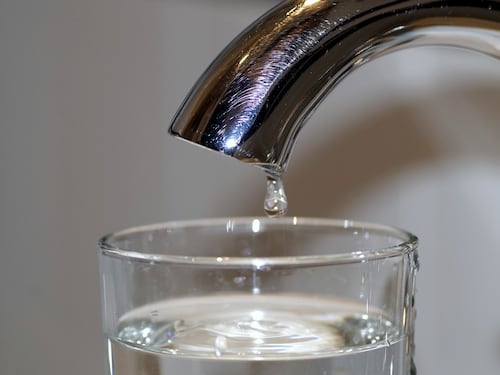 Legionella nei condomini: quali sono le responsabilità dell’amministratore