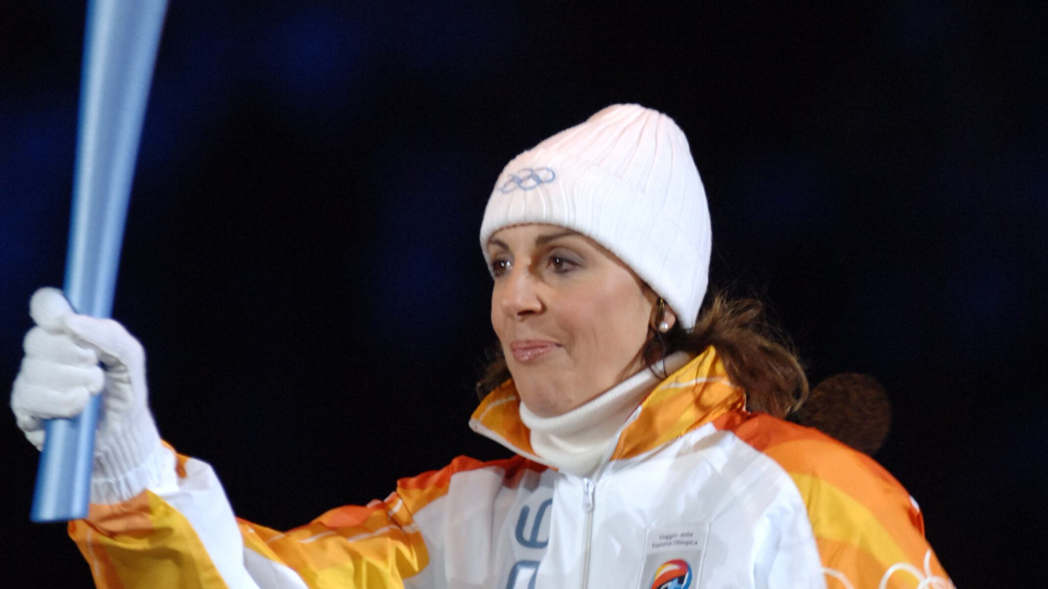 "Quell'Olimpiade di 30 anni fa e i miei figli che tifano Shiffrin"