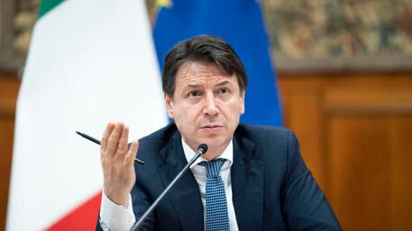 I grillini sbagliano anche a votare: sì "per errore" al rigassificatore