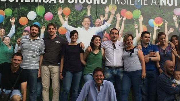 Le purghe dei renziani Vogliono scalare l'Anci e il gruppo in Comune