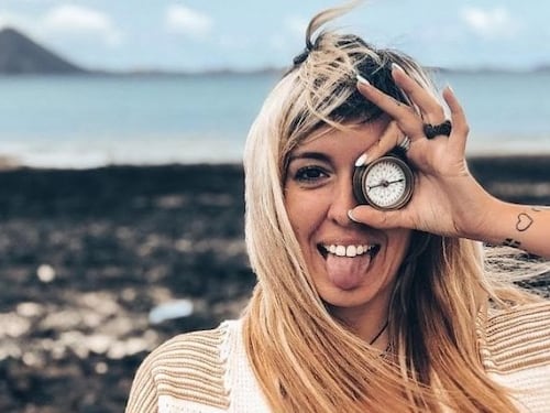 Martina la "leonessa" ha perso la sfida. Combatteva con cancro e coronavirus