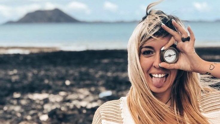 Martina la "leonessa" ha perso la sfida. Combatteva con cancro e coronavirus