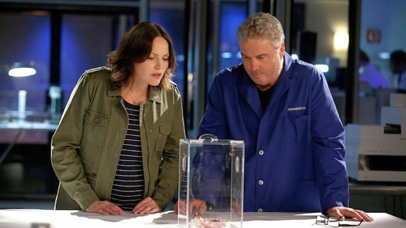 CSI-serietv2