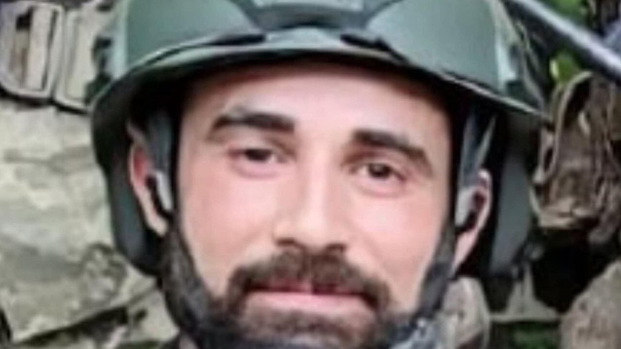"È morto in Ucraina". Ma la Farnesina non conferma: il giallo del volontario italiano
