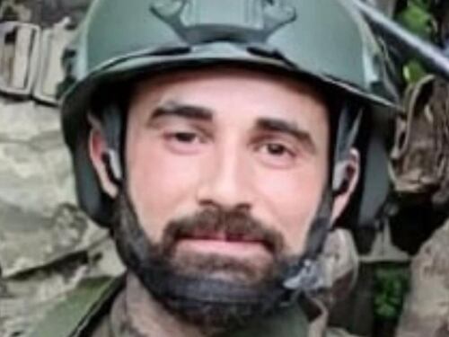 "È morto in Ucraina". Ma la Farnesina non conferma: il giallo del volontario italiano