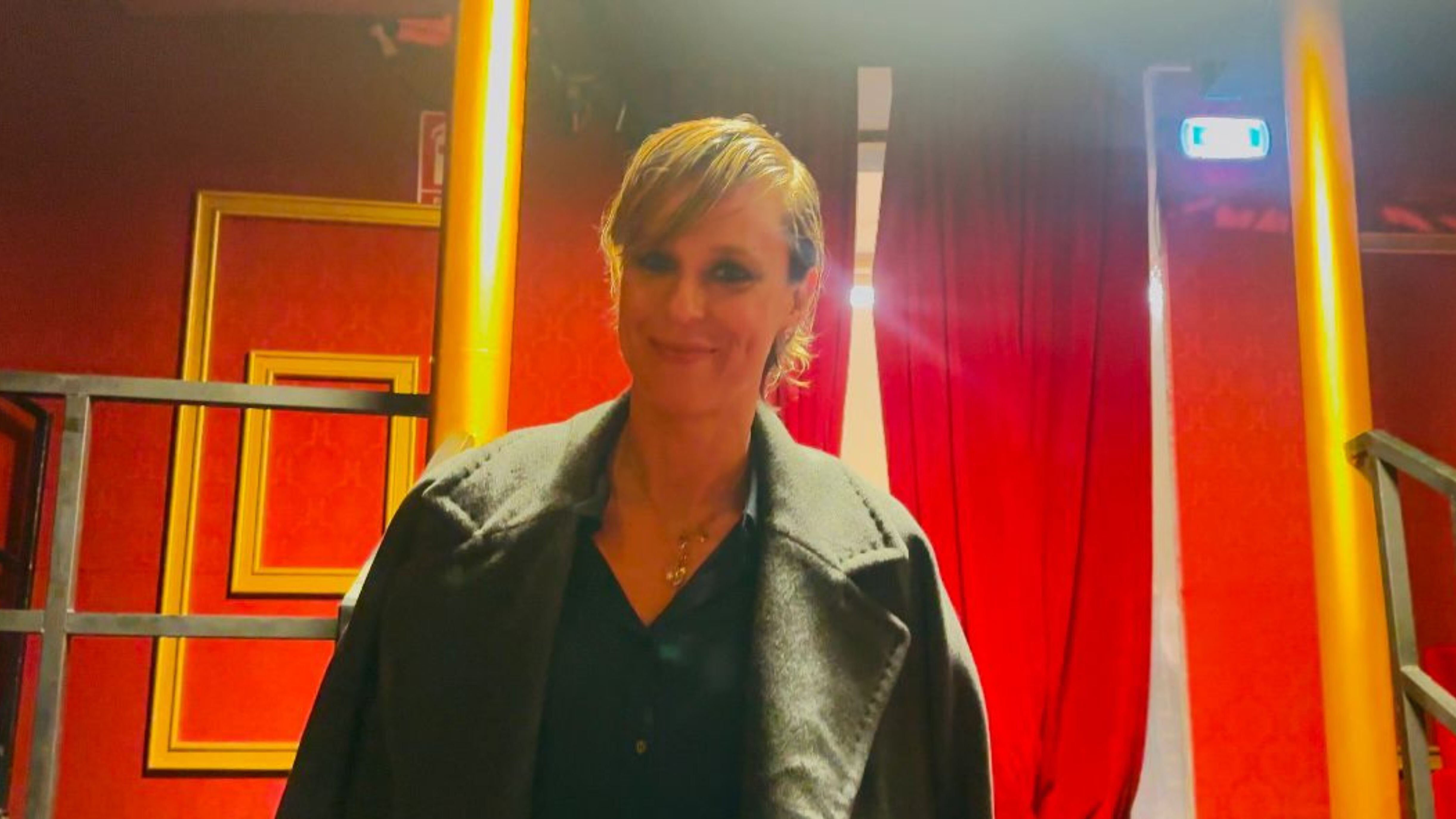 I fan di Jannik Sinner non perdonano: Federica Pellegrini finisce nella bufera per le parole sul tennista