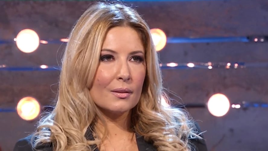"Non si possono toccare". Selvaggia Lucarelli a gamba tesa sui Ferragnez