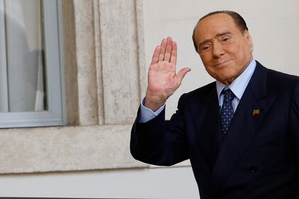Tutti i vip che hanno perso la vita nel 2023 1