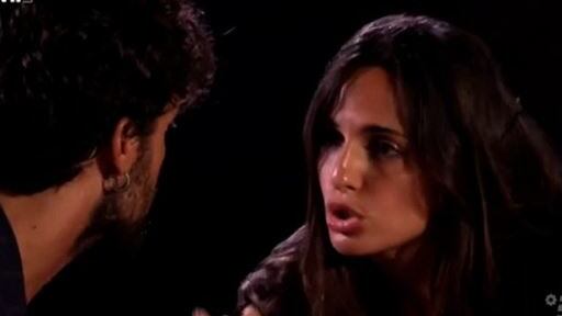 Temptation Island Vip, salta la proposta di matrimonio