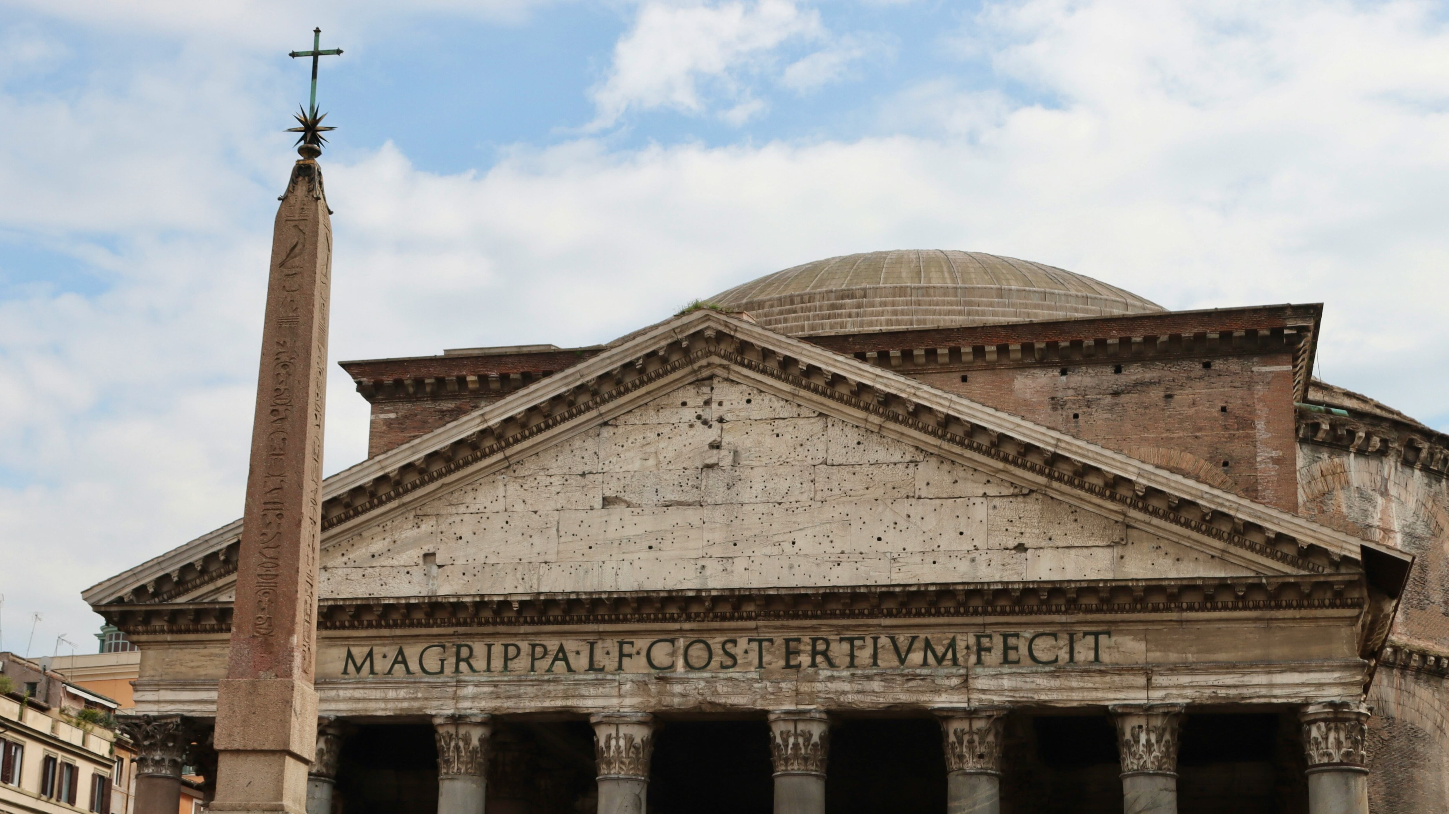 Musei, record di visitatori nel 2023. Ecco i migliori. E arriva la nuova "app"