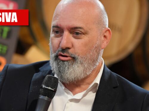 "I nomadi? Sono stanziali". E Bonaccini "regala" altri campi ai rom