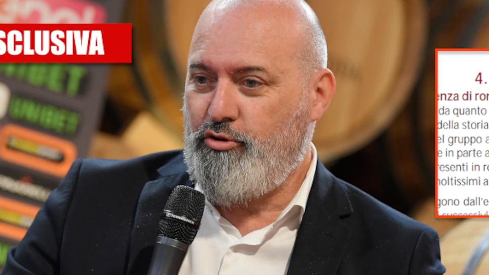 "I nomadi? Sono stanziali". E Bonaccini "regala" altri campi ai rom