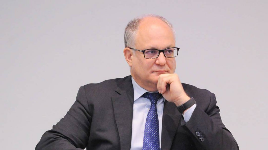 Bocciata la patrimoniale perché fa perdere gettito. Ora attenzione al catasto