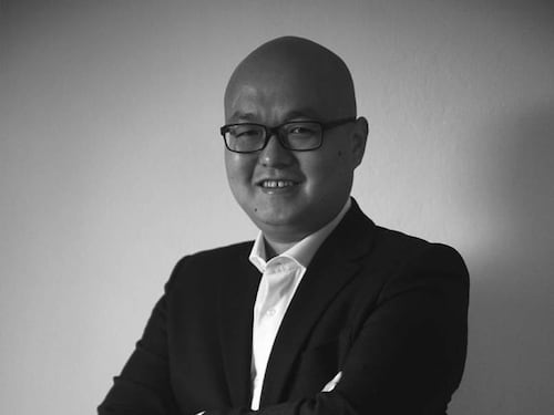 E in Italia ora è vietato dichiararsi di Taiwan