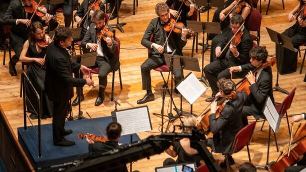 Fiera Milano e Conservatorio, un contest per il nuovo inno