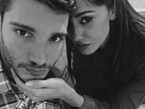 "Pensavo fosse amore... Invece era un calesse". De Martino rompe il silenzio