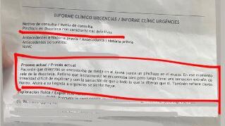 "Una puntura in discoteca". L'allarme sulla droga dello stupro