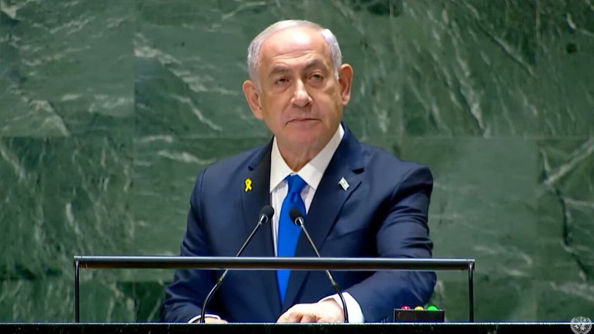 Tutto può accadere. Ma adesso l'Iran sa che Israele è pronto