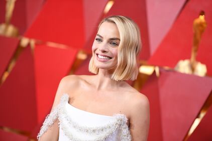 Red carpet, tutti i look delle star 2