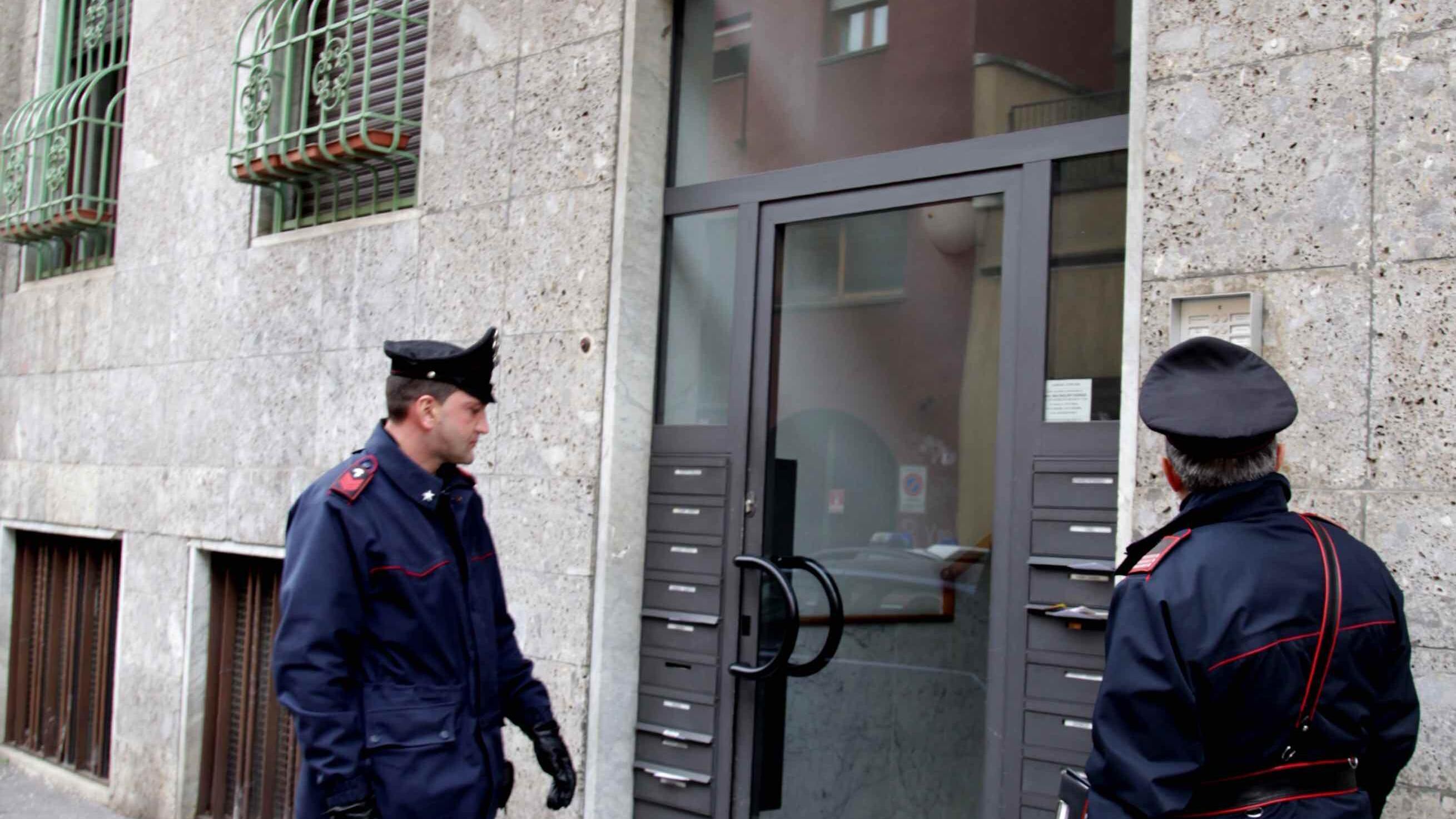 Guerra tra bande nella Chinatown: ci scappa il morto