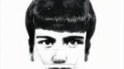 Faccia da mostro e una donna misteriosa: le parole di Armando Palmeri