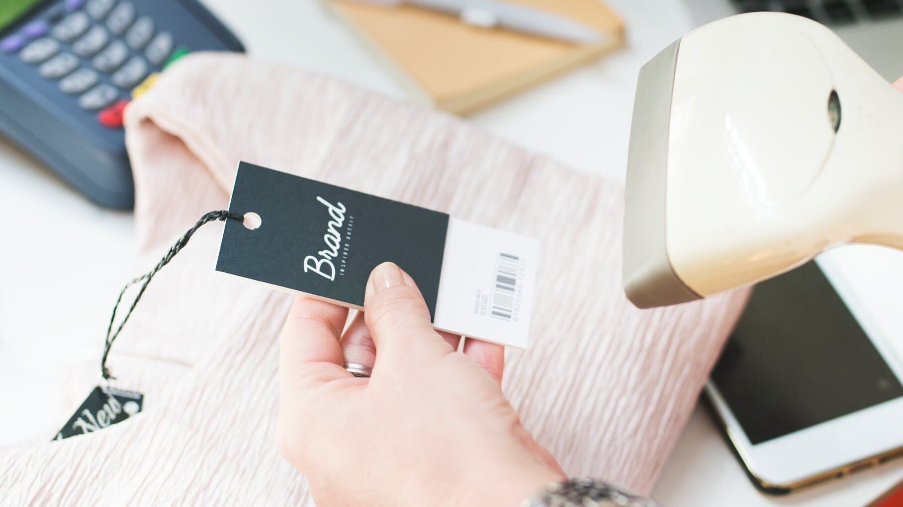 I commercianti: "I costi di gestione dei Pos restano alti"
