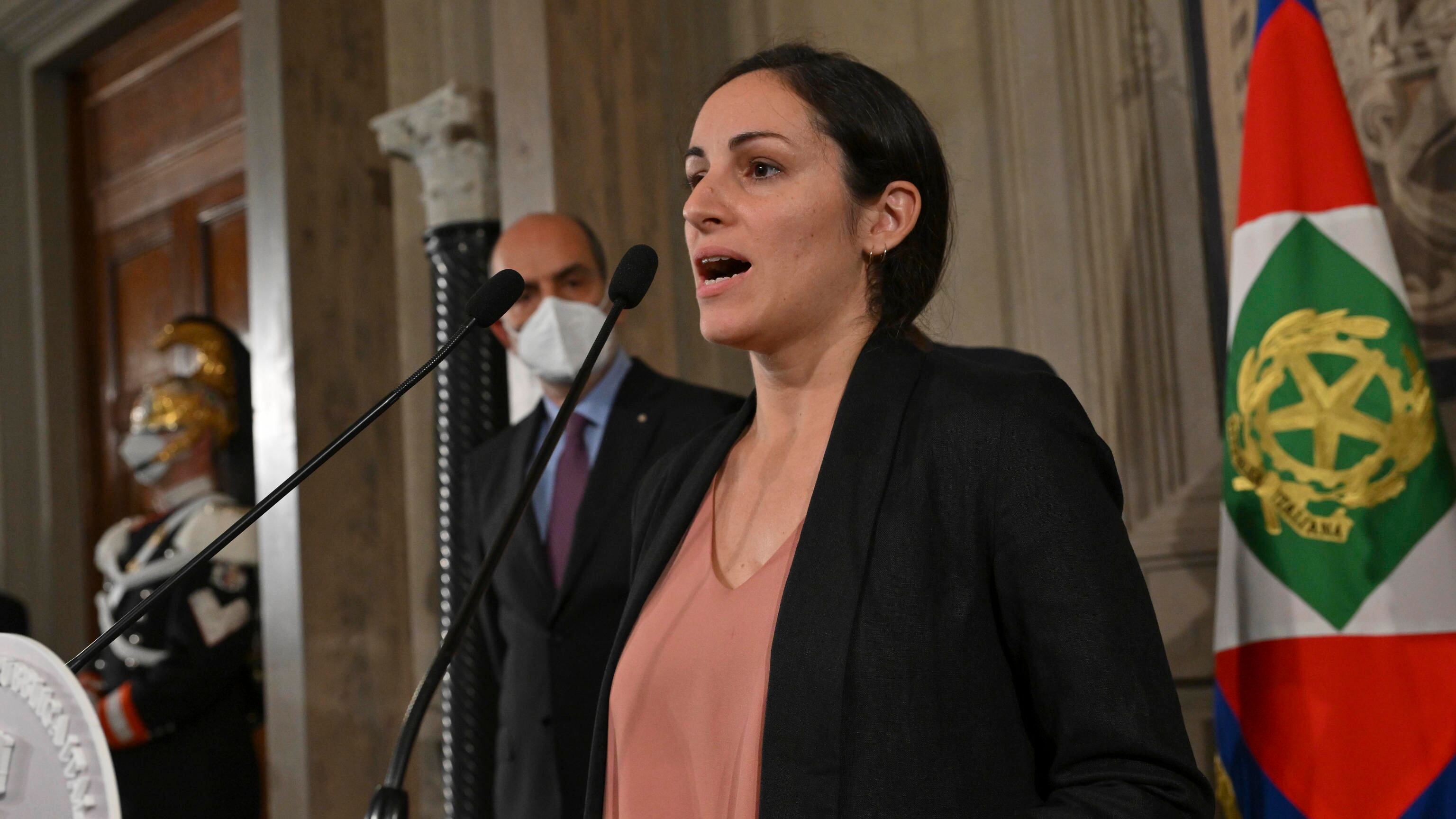 L'ultima bufala degli anti-trivelle: "Le perforazioni causa del sisma"