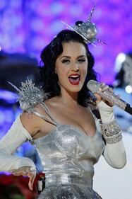 Katy Perry: foto 4