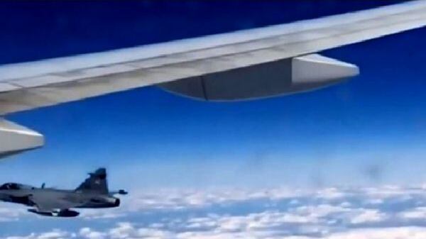 Strage di Lockerbie: ora spunta la pista tedesca