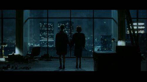 Cinema, i finali più belli 50