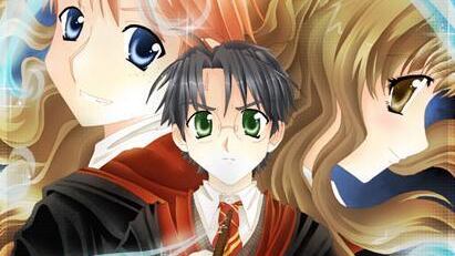 Weekend nel magico mondo dei fumettiGiochi, collezioni e un intero padiglione dedicato a Harry Potter