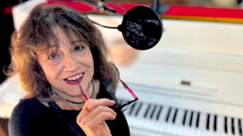 Laura Fedele