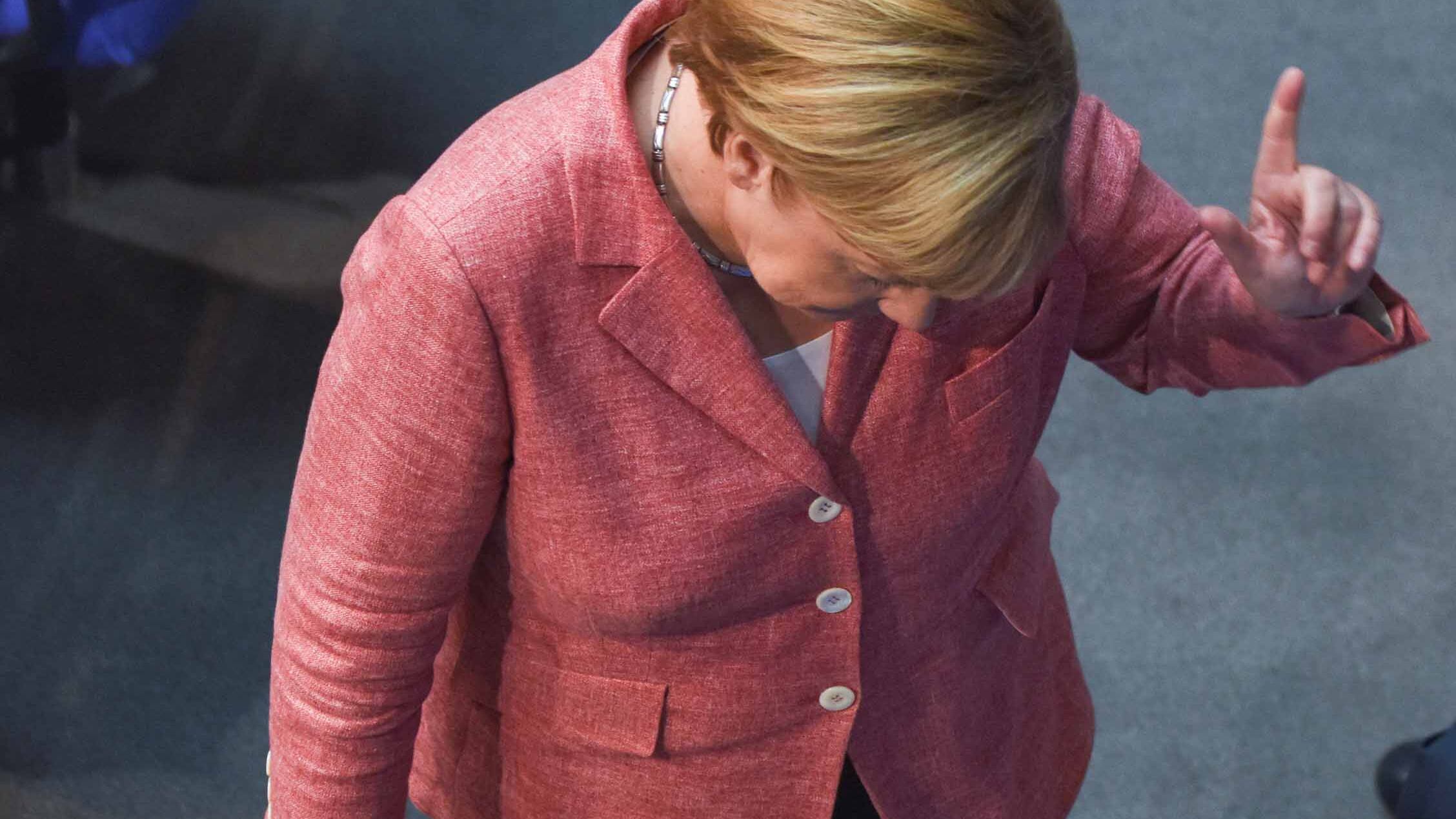 Bassa Sassonia, Cdu primo partito ma perde diversi punti