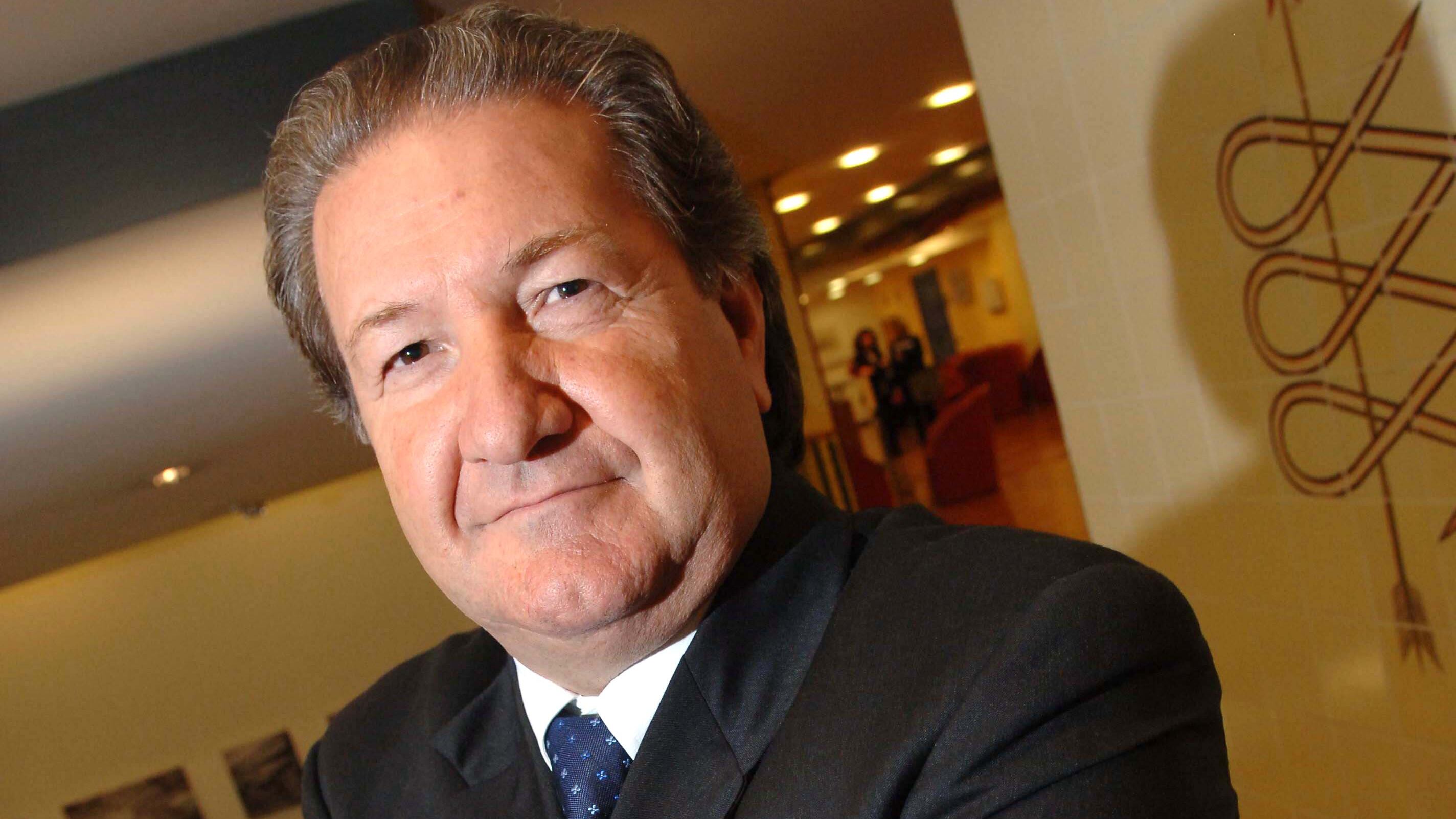 "Senza flessibilità nei contratti perderemo i posti di lavoro"