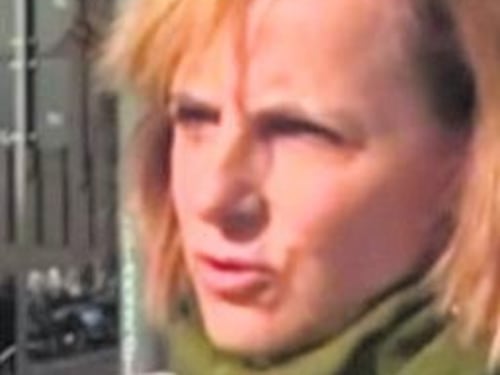 I prof non si sono accorti di niente: “Un idealista, in gamba”