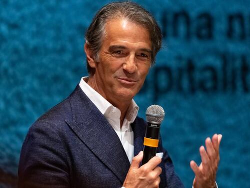 Feltrin: "Bonus edilizi, serve una strategia a lungo termine"