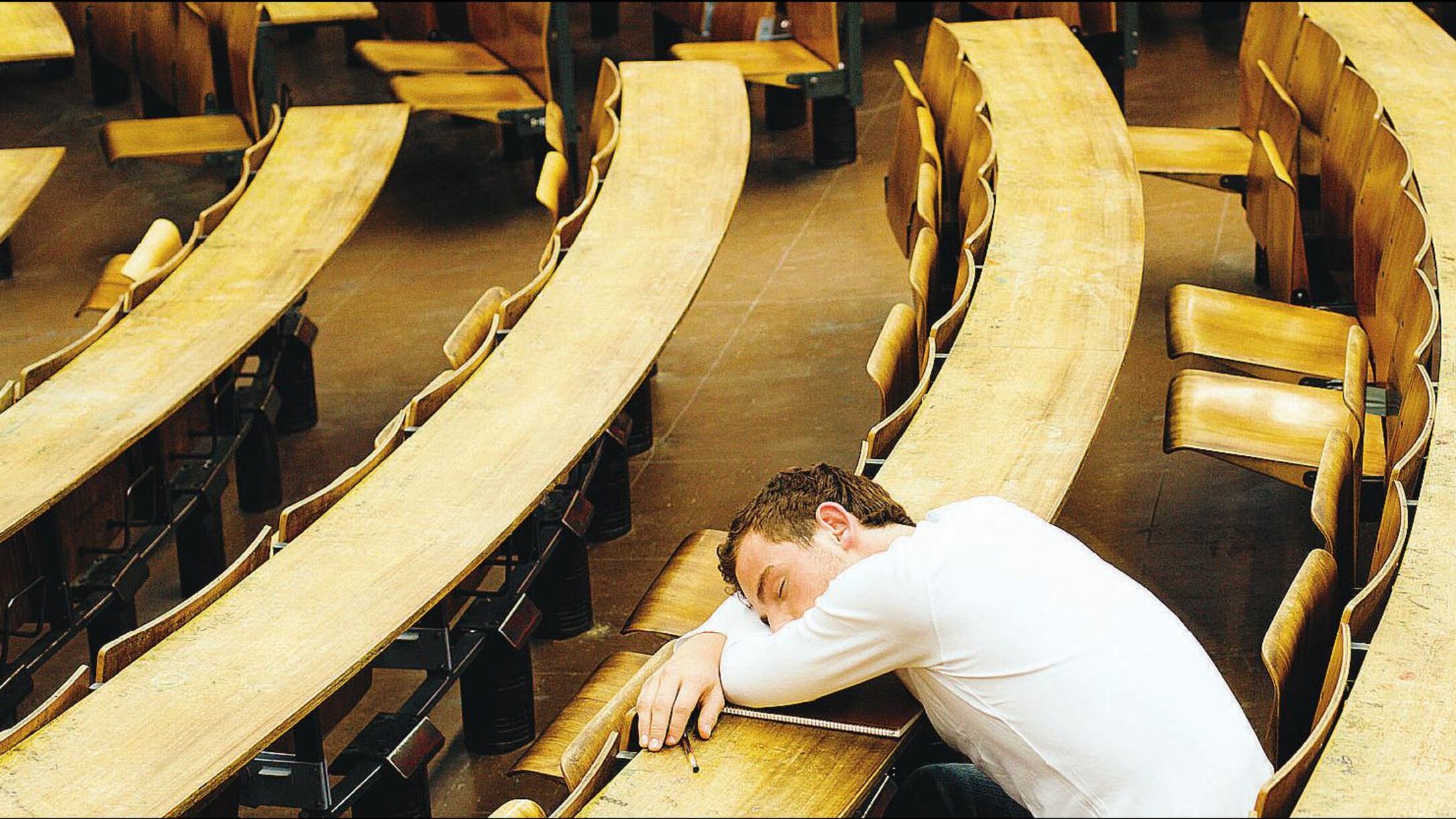 Quei bonus assurdi per i dirigenti pubblici
