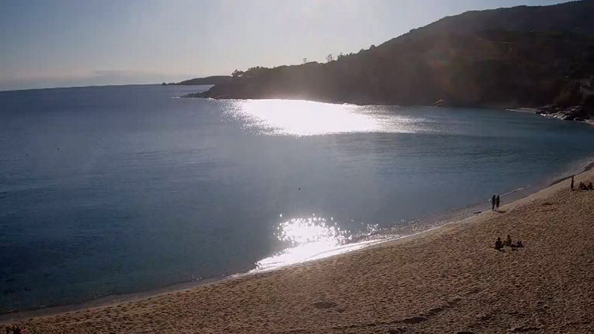 Il piano per rilanciare il turismo: le isole italiane Covid-free