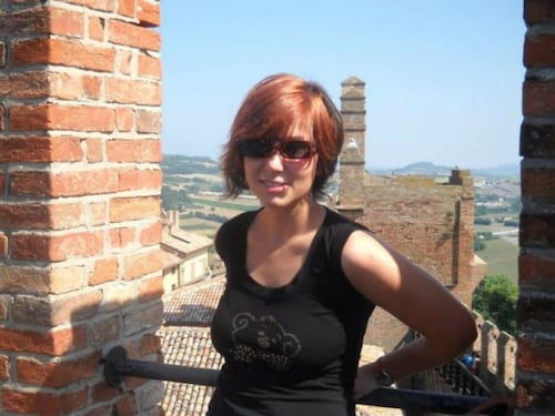 "Sharon uccisa per noia". Il pm: ergastolo a Sangare