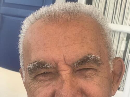 È morto Giulietto Chiesa, raccontò la fine dell'Unione Sovietica