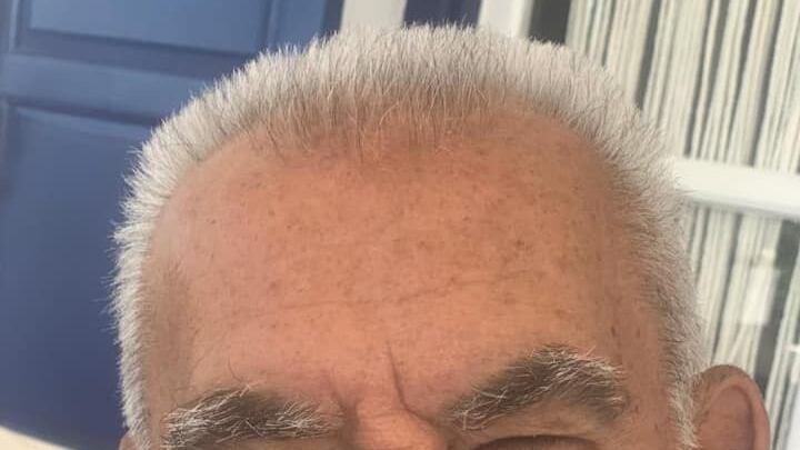 È morto Giulietto Chiesa, raccontò la fine dell'Unione Sovietica