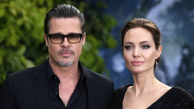 Parla per la prima volta dopo il divorzio Brad Pitt: "Ero alcolizzato, dovevo fare di più per i miei figli"