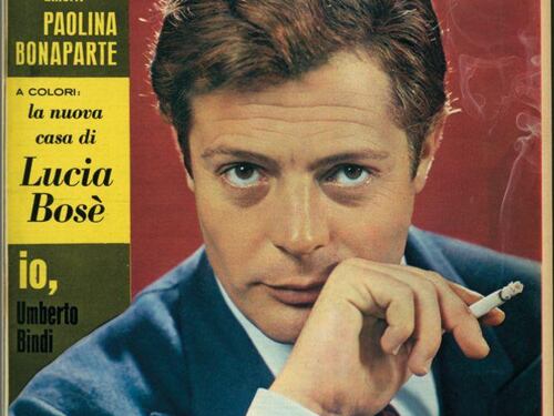 Che storia il pettegolezzo