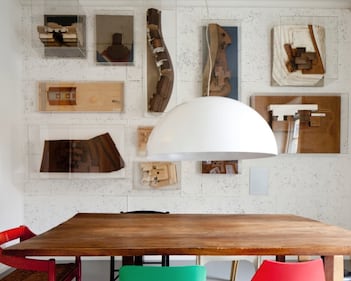 Open House Milano: architetture gratis tutte da scoprire 6